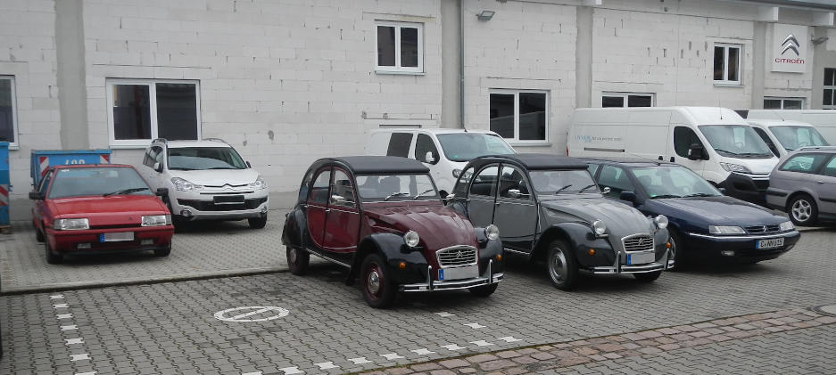 http://lewonze.de/bilder/2020/auto-abholen.jpg
